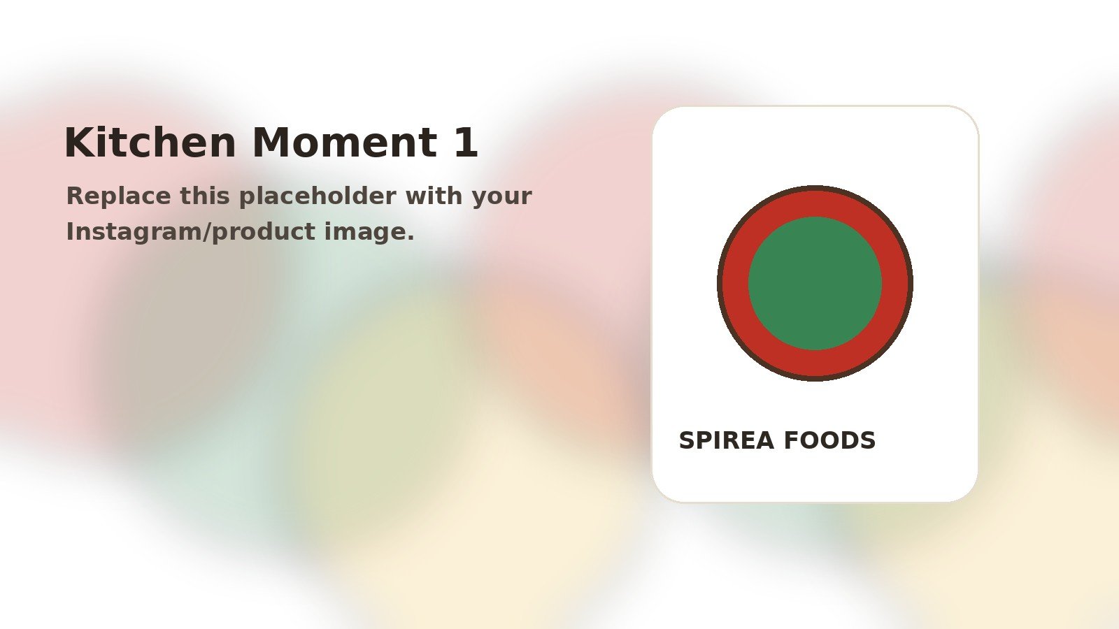 Instagram placeholder 1